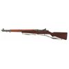 Image 2 : Harrington & Richardson M1 Garand NM Upgrade Semi-Automatic Rifle