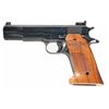 Image 1 : Colt Government Model 1911 Super 38 Semi-Automatic Pistol