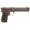 Image 2 : Colt Model 1902 Sporting Semi-Automatic Pistol