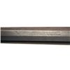 Image 4 : Factory Engraved Winchester Model 1866 Lever Action Rifle