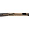 Image 5 : Factory Engraved Winchester Model 1866 Lever Action Rifle