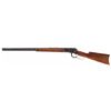 Image 2 : Special Order Winchester Model 1892 Lever Action Rifle