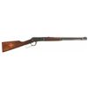 Image 1 : Winchester Pre-64 Model 94 Lever Action Carbine