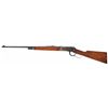 Image 2 : Winchester Model 55 Takedown Lever Action Rifle
