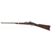 Image 2 : U.S. Merrill Second Type Percussion Carbine