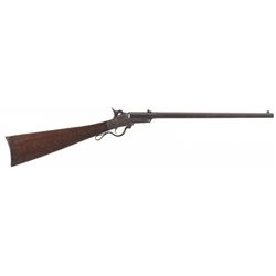 U.S. Maynard Percussion Carbine