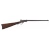 Image 1 : U.S. Maynard Percussion Carbine