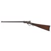 Image 2 : U.S. Maynard Percussion Carbine