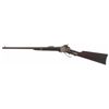 Image 2 : Sharps Metallic Cartridge Conversion Carbine