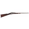 Image 1 : Merrill Breech-Loading Carbine