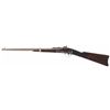 Image 2 : Merrill Breech-Loading Carbine