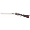 Image 2 : Gwyn & Campbell Type I Grapevine Saddle Ring Carbine