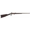 Image 1 : Burnside 5th Model Percussion Carbine
