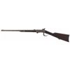 Image 2 : Burnside 5th Model Percussion Carbine