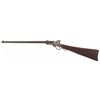 Image 2 : Civil War Maynard 2nd Model Percussion Carbine
