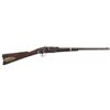 Image 1 : Merrill 1st Type Percussion Carbine