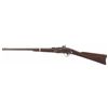 Image 2 : Merrill 1st Type Percussion Carbine