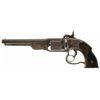 Image 2 : Savage Revolving Firearms Navy Revolver