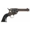 Image 2 : Colt Single Action Army Revolver with Factory Letter