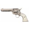 Image 1 : Colt Single Action Army Revolver