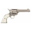 Image 2 : Colt Single Action Army Revolver