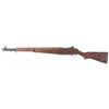 Image 2 : Springfield Armory Iwo Jima Commemorative M1 Garand Semi-Automatic Rifle with Box