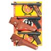 Image 1 : Three Ruger Semi-Automatic Pistols with Original Boxes