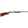 Image 1 : Engraved Belgian Browning Grade II .22 Caliber Semi-Automatic Rifle