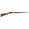Image 1 : Excellent Winchester Model 61 Slide Action Rifle