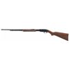 Image 2 : Excellent Winchester Model 61 Slide Action Rifle