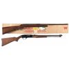 Image 1 : Two Winchester 22 Caliber Rifles