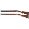 Image 2 : Two Boxed Ruger Over/Under Shotguns