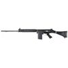 Image 2 : Imbel L1A1 Sporter Semi-Automatic Rifle