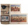 Image 1 : World War II Memorabilia