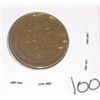 Image 2 : 1928 WHEAT PENNY *RARE EXTRA FINE GRADE*!! PENNY CAME OUT OF SAFE!!