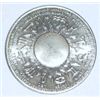 Image 2 : SAGITTARIUS HOROSCOPE COIN *RARE MINT STATE MS HIGH GRADE*!! COIN CAME OUT OF SAFE!!
