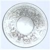 Image 2 : HOROSCOPE *GEMINI* COIN *RARE MINT STATE MS HIGH GRADE*!! COIN CAME OUT OF SAFE!!