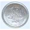 Image 2 : GOLDEN GATE $1 CASINO COIN LAS VEGAS *HARD TO FIND CASINO COIN*!! COIN CAME OUT OF SAFE!!