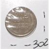 Image 2 : 1918 WHEAT CENT *RARE EARLY NICE LINCOLN CENT* PENNY CAME OUT OF SAFE BOX!!