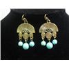 Image 1 : AGELESS BLUE TURQUOISE