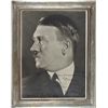 Image 1 : ADOLF HITLER