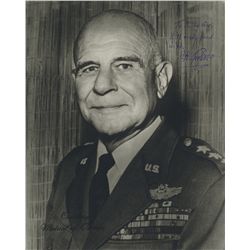 JAMES H. DOOLITTLE