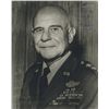 Image 1 : JAMES H. DOOLITTLE