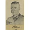Image 1 : FRIEDRICH FROMM