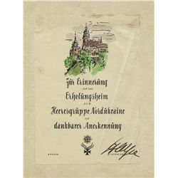 JOSEF HARPE