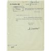 Image 1 : HEINRICH HIMMLER