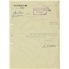 Image 1 : HEINRICH HIMMLER