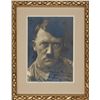 Image 1 : ADOLF HITLER