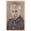 Image 1 : HERMANN HOTH