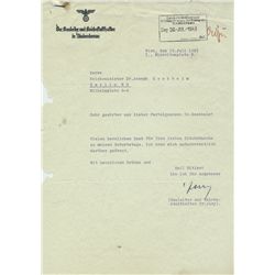 HANS JURY
